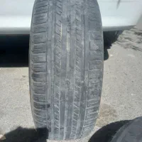 لاستیک خودرو