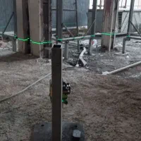 خدمات به روز جوشکاری