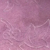 2 عدد موکت 11 متری