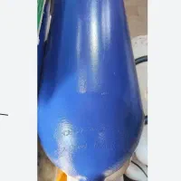 کپسول cng