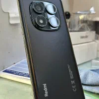 Note 14 pro