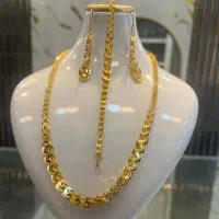 دستبند زیبای ملیسا