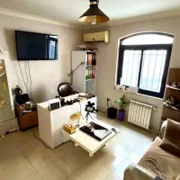 اجاره واحد تجاری بر اصلی گلسار / بلوار سمیه