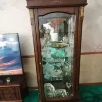 فروش مقداری وسایل منزل ب علت مهاجرت|حراج|کرمان, |دیوار