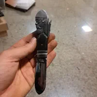 چاقو کلکسیونی