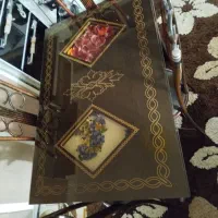 میز نهار خوری درحدنو
