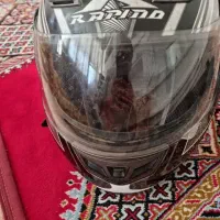 راپید اصل