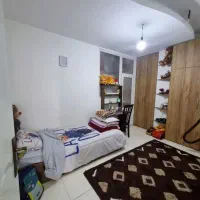مومیوند ۱۴۰متر ۳خواب  ۱۴۰۲ ساخت  امیلیون ۱۲میلیون