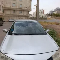 مگان|خودرو سواری و وانت|قزوین, |دیوار