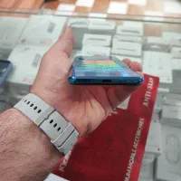 هواوی y8p