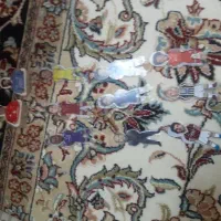 کیمیدی و توپچی و مجسمه کیمیدی