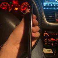 iphone se2020 128g LL/A سالم|موبایل|قائم‌شهر, |دیوار