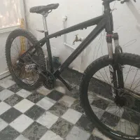 دوچرخه