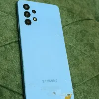 گوشی a32