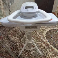 اتو پرس ناسیونال