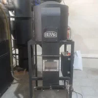 کارخانه قهوه ویگون شات/پخش عمده سراسری
