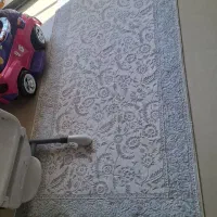 دو عدد فرش چهار متری..فوری فروشی به علت جابجایی..