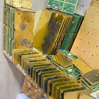 ضایعات مخابراتی