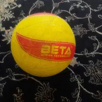 توپ والیبال نو