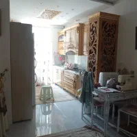 ویلایی-90-متری-بهدگانی-غفوری-حشمتی