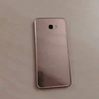 گوشی j4 plus