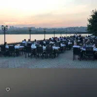 استخدام نیرو استانبول