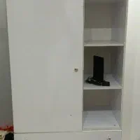 لوازم خانگی