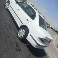 سمند موتور ملی مدل 89