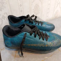کفش استوک