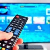 نصب تنظیم آنتن ثابت گردون مرکزی