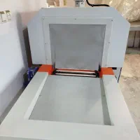 فروش دستگاه شیرینگ بسته بندی