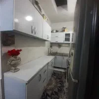 40-متر-ویلایی-در-روستایی-صالح-آباد-به-فروش-میرسد