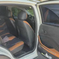 ام وی ام X22 pro فروش