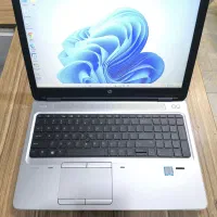لپ‌ تاپ خانگی نسل هفت HQ و نسل هشت U