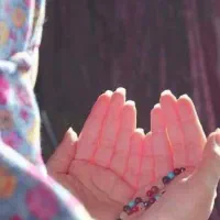 ادعیه و سرکتاب رایگان