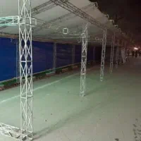 اسپیس