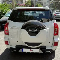 Mvm x33|خودرو سواری و وانت|تهران, فاطمی|دیوار