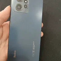 note12.256.8|موبایل|گنبد کاووس, |دیوار
