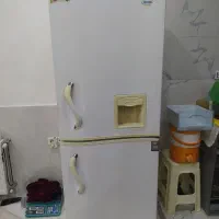 یخچال سونیا