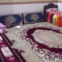 خانه-کلنگی-فروشی