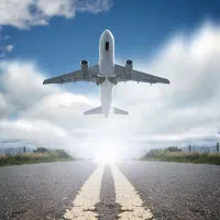 سفرکارت علی بابا 20 تومنی