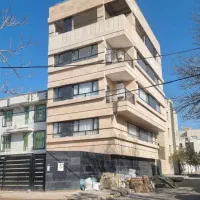 فروش آپارتمان ۱۵۰ متری خوش نقشه ، تاپ لوکیشن