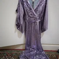 لباس مجلسی شیک برای زیبا پسند ها
