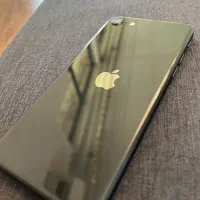 iphone se|موبایل|تهران, بوستان ولایت|دیوار