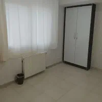 آپارتمان با سند تک برگ و پارکینگ مسقف|فروش آپارتمان|فولادشهر, مسکن مهر فولادشهر|دیوار