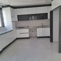 *۱۲۵متری*تکواحدی*خرم*غرق در نور