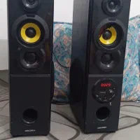 باند ( معاوضه هم میشه تبلت و .)