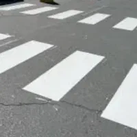 فروش عمده ی رنگ ترافیکی رنگ خطوط خط کش خط عابر