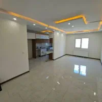 مسکن-مهر-پردیس-فاز5-9-11-فقط-مصرف-کننده