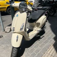 وسپاvxl170
